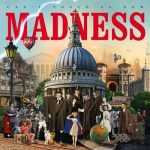 img Madness - Can
