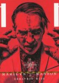 Marilyn Manson - Greatest Hits (2005) [MP3 320]