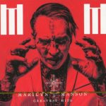 img Marilyn Manson - Greatest Hits (2005) [MP3 320]