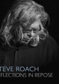 Steve Roach - Reflections in Repose (2024) FLAC - 24Bit/96kHz