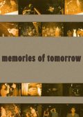 Memories Of Tomorrow - Memories Of Tomorrow (2024)