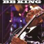 img B.B. King - Live (2011) BLURAY 1080p FULL Dts 5.1 ENG