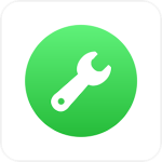 img [MAC] Fix My iPhone 2.5.1 macOS - ENG