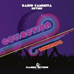 img VA - Dario Caminita: Classic Revibes Collection Vol. 01 (2021)