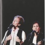 img Simon And Garfunkel - The Concert In Central Park (1981) DVD5 Copia 1:1