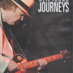 img Neil Young – Journeys (2013) DVD9 Copia 1:1 ENG