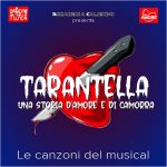 img Tarantella (Una storia d