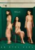 Nella - En Otra Vida (2024)