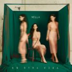 img Nella - En Otra Vida (2024)