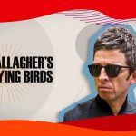 img Noel Gallagher
