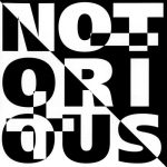 img Notorious - Notorious (1990)
