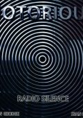 Notorious - Radio Silence (1985)