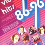 img Video Hits 86-96 Celebrating 20 Years (2006) DVD9 Copia 1:1 ENG
