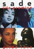 Sade - Life Promise Pride Love (2000) DVD5 Copia 1:1 - ENG