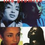 img Sade - Life Promise Pride Love (2000) DVD5 Copia 1:1 - ENG