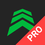 img [ANDROID] Blitzer.de PRO v4.2.65 .apk - ITA