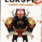 img Europe - Almost Unplugged (2009) .Mkv Dvdrip 1080p Dts 5.1