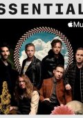 Onerepublic - Essentials (2023)