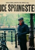 Bruce Springsteen - The Live Series: Songs From Around The World Vol. 2 (2024) .mp3 - 320 kbps / FLAC