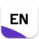 img [MAC] EndNote 21.3 macOS - ENG