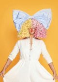 Sia - Discografia (1997-2024) FLAC