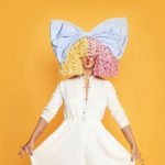img Sia - Discografia (1997-2024) FLAC