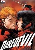 img Daredevil 9 (Marvel 2024)