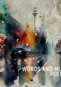 Permer - Words and Music (2024)