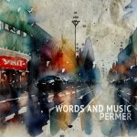 img Permer - Words and Music (2024)