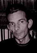 Mauthausen Orchestra - Collection: 17 Releases (1982-2021)