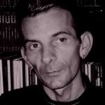 img Mauthausen Orchestra - Collection: 17 Releases (1982-2021)