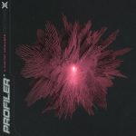 img Profiler - A Digital Nowhere (2024)