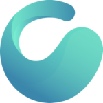 img [MAC] Omni Recover 3.7.1 macOS - ENG