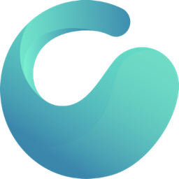[MAC] Omni Recover 3.7.1 macOS – ENG