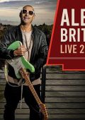 Alex Britti - Alex Britti Live 2024 (2024) .mp3 - 320 kbps / FLAC