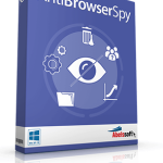img Abelssoft AntiBrowserSpy 2024 v7.02.54119 - ENG