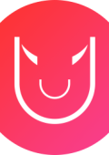 Vidus 1.3.2.5 64 Bit - ITA