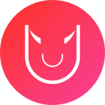 img Vidus 1.3.2.5 64 Bit - ITA