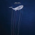 img Ermal Meta - Buona Fortuna (2024) FLAC