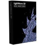 img NewTek LightWave 3D 2023.0.2 x64 - ENG
