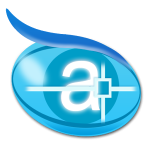 img AutoDWG DWGSee CAD 2026 v8.87 - ENG