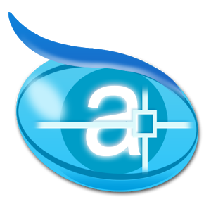 AutoDWG DWGSee CAD 2026 v8.87 – ENG