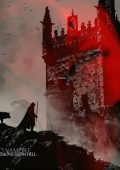 Radio Vampire - Transmissions From Hell (2024)