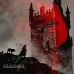 img Radio Vampire - Transmissions From Hell (2024)
