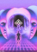 Red Handed Denial - A Journey Through Virtual Dystopia (2024)