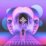 img Red Handed Denial - A Journey Through Virtual Dystopia (2024)