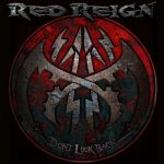 img Red Reign - Don