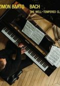 Tzimon Barto - Bach: The Well-Tempered Clavier, Book II (2023) .flac - 24Bit/96kHz