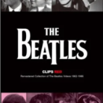 img The Beatles - Blue & Red Video Collection [6DVD] (2017) DVD5 Copia 1:1 ENG