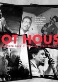 Hot House: The Complete Jazz At Massey Hall Recordings (Live At Massey Hall / 1953) (2023) FLAC - 24bit/96kHz